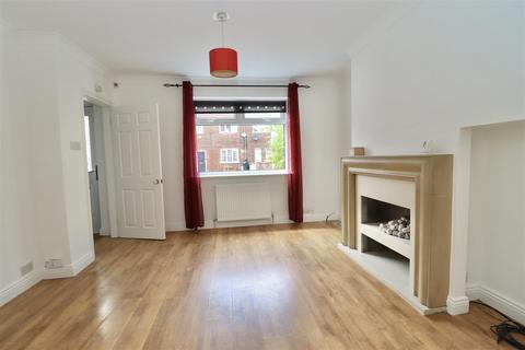 16 Albemarle Close, Brough, HU15 1EH