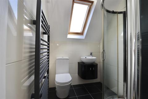 16 Albemarle Close, Brough, HU15 1EH