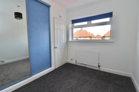 16 Albemarle Close, Brough, HU15 1EH