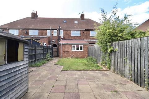 16 Albemarle Close, Brough, HU15 1EH