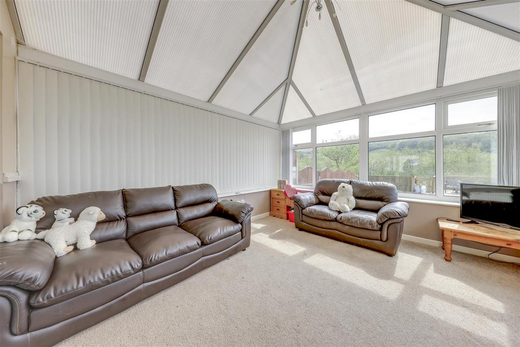 Conservatory Alt