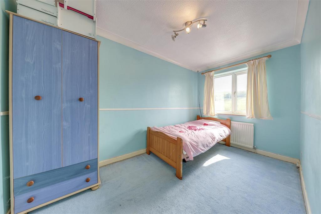 Bed 4