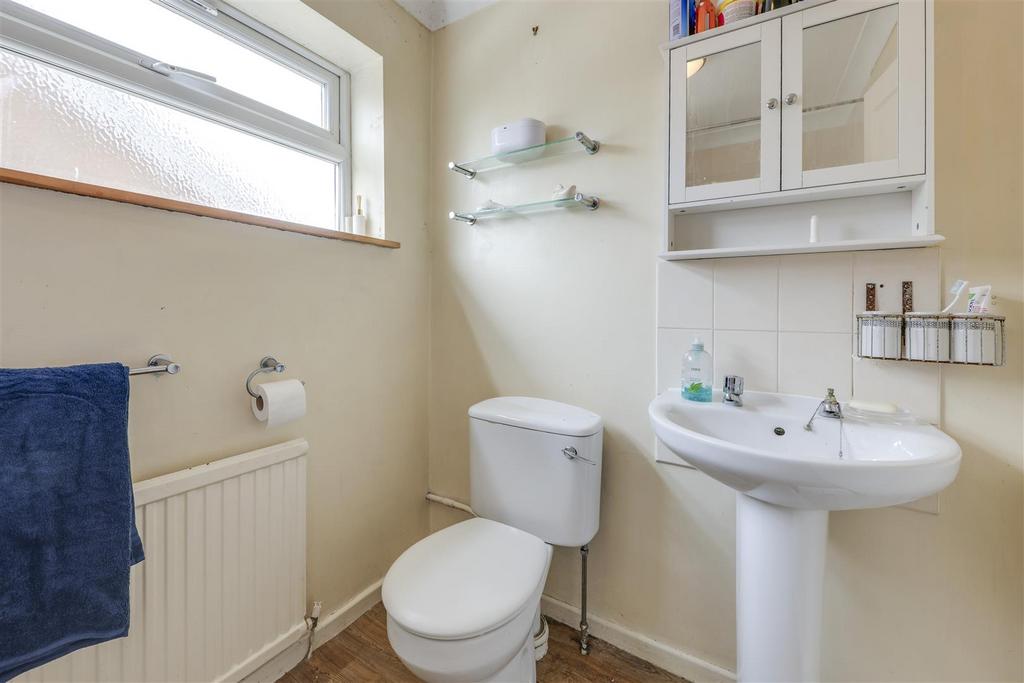Bathroom Alt