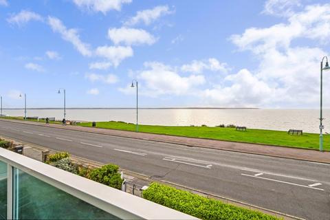 undefined, Marine Parade West, Lee-On-The-Solent, PO13