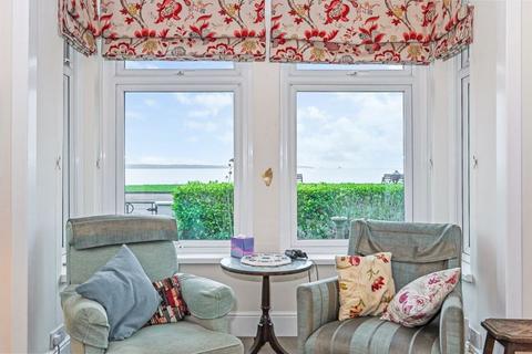 undefined, Marine Parade West, Lee-On-The-Solent, PO13