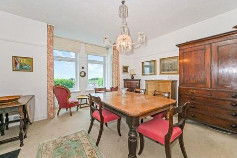 undefined, Marine Parade West, Lee-On-The-Solent, PO13