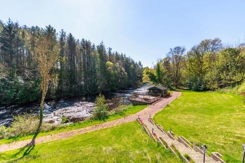 15 bedroom country house for sale, Nether Auchendrane House, Nether Auchendrane, Ayr