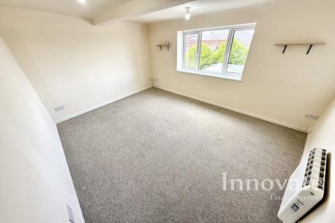 1 bedroom flat to rent - Birmingham Street, Oldbury B69