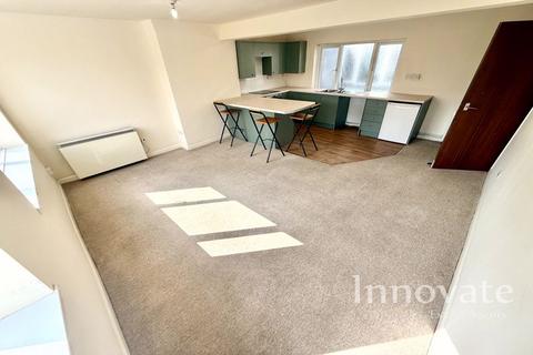 1 bedroom flat to rent - Birmingham Street, Oldbury B69