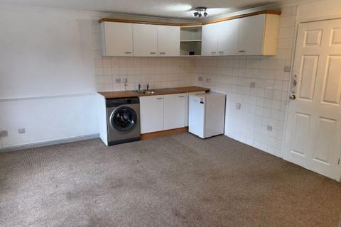 undefined, Walkford Close, Radbrook, Shrewsbury
