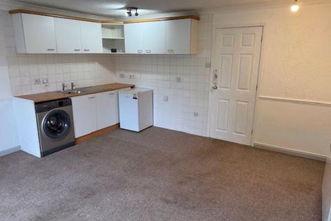 undefined, Walkford Close, Radbrook, Shrewsbury