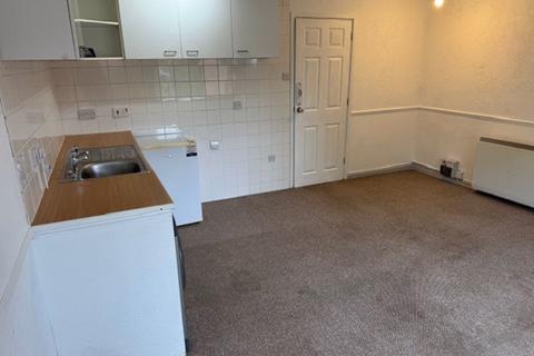 undefined, Walkford Close, Radbrook, Shrewsbury