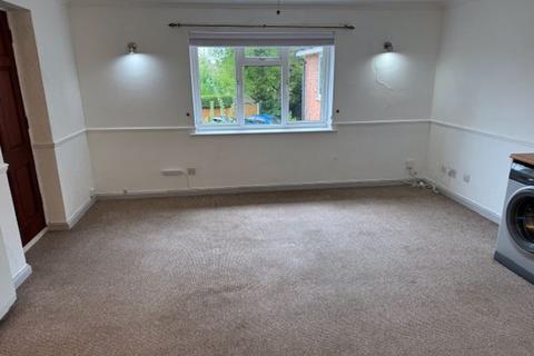 undefined, Walkford Close, Radbrook, Shrewsbury