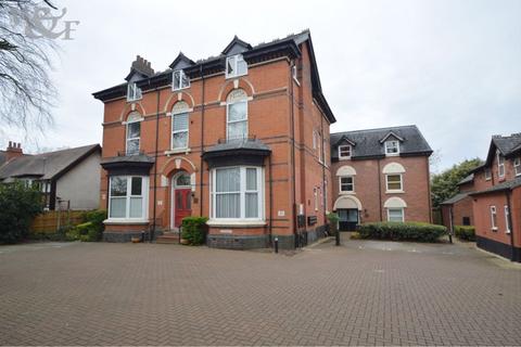 undefined, Birmingham Road, Sutton Coldfield B72