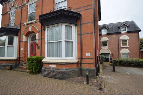 undefined, Birmingham Road, Sutton Coldfield B72