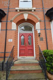 undefined, Birmingham Road, Sutton Coldfield B72