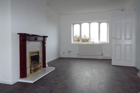 3 bedroom semi-detached house to rent, Highfield Road, Great Barr, Birmingham, B43 5AJ