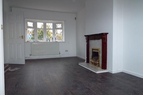 3 bedroom semi-detached house to rent, Highfield Road, Great Barr, Birmingham, B43 5AJ