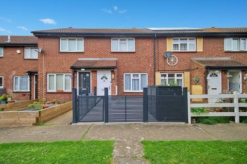 11 Dacre Close, Greenford, UB6 9UQ