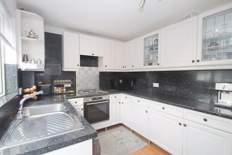 11 Dacre Close, Greenford, UB6 9UQ