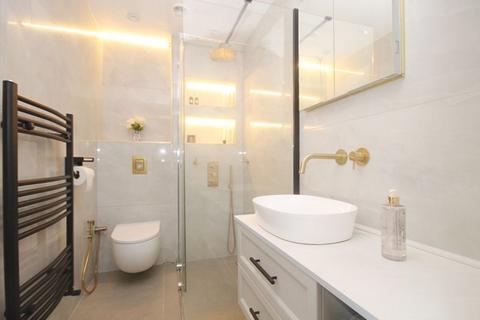 11 Dacre Close, Greenford, UB6 9UQ