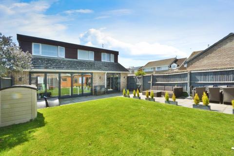 undefined, Pittsfield, Cricklade, Wiltshire