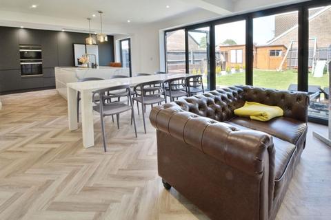 undefined, Pittsfield, Cricklade, Wiltshire