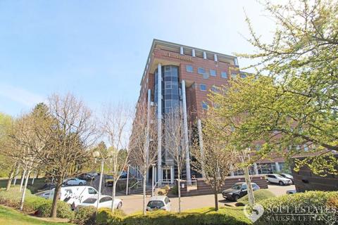 1 bedroom apartment for sale, Waterfront West, Brierley Hill DY5