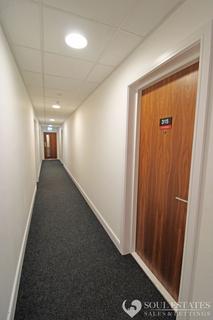 1 bedroom apartment for sale, Waterfront West, Brierley Hill DY5