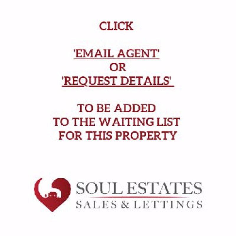 Request Viewings