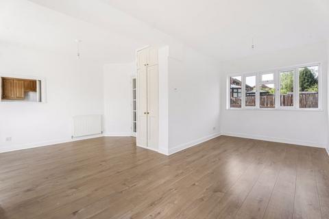 4 bedroom detached house for sale, Nuneham Grove, Westcroft, Milton Keynes