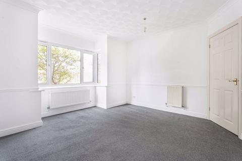 4 bedroom detached house for sale, Nuneham Grove, Westcroft, Milton Keynes