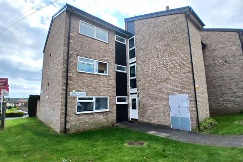 1 bedroom flat for sale, Hotoft Road, Humberstone