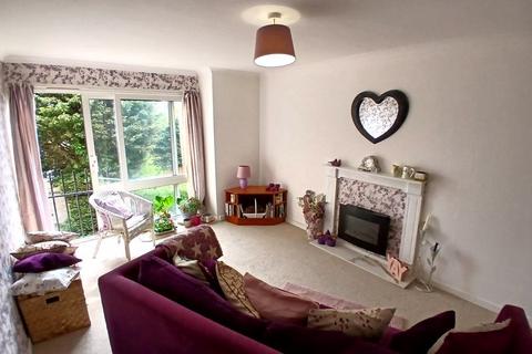 1 bedroom flat for sale, Hotoft Road, Humberstone