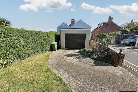 3 bedroom end of terrace house for sale, HIGH STREET, OLD WYKE VILLAGE, WEYMOUTH, DORSET