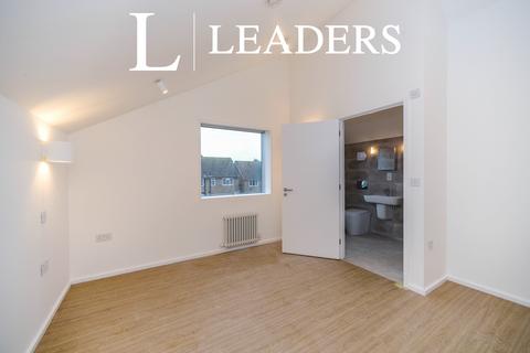3 bedroom detached house to rent, Valley View Gardens, Woodingdean