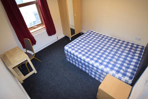 6 bedroom terraced house to rent, Seaford Street, Shelton, Stoke-On-Trent, ST4