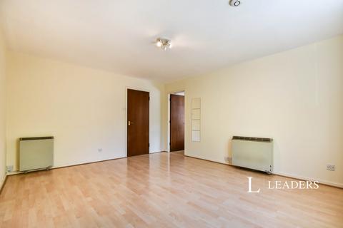 2 bedroom flat to rent, Constance Gardens, Salford, M5
