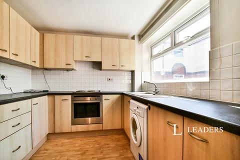 2 bedroom flat to rent, Constance Gardens, Salford, M5