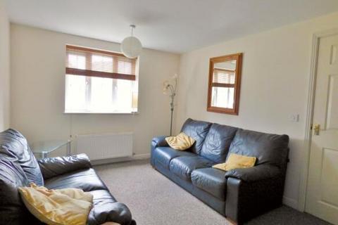 2 bedroom apartment to rent, South Terrace Court, Stoke-on-Trent, ST4