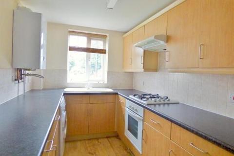 2 bedroom apartment to rent, South Terrace Court, Stoke-on-Trent, ST4