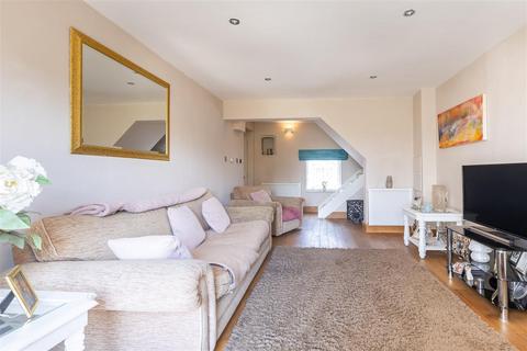 undefined, The Millhouse, Roydon Mill, Roydon