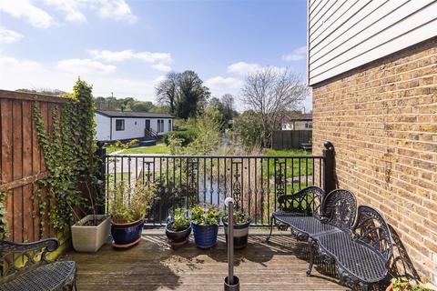 undefined, The Millhouse, Roydon Mill, Roydon