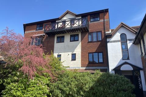 1 bedroom apartment to rent, Martells Court, Old Portsmouth