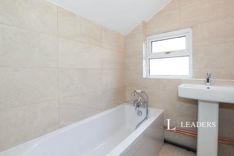 2 bedroom terraced house to rent, Lawton Street, Burslem, ST6
