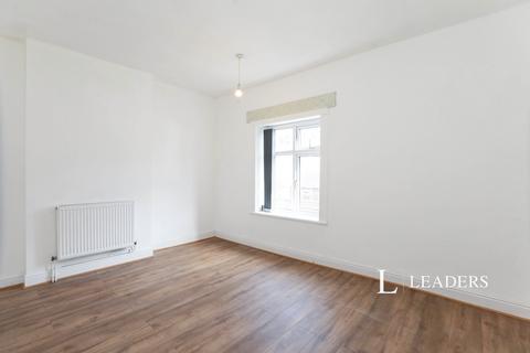 2 bedroom terraced house to rent, Lawton Street, Burslem, ST6