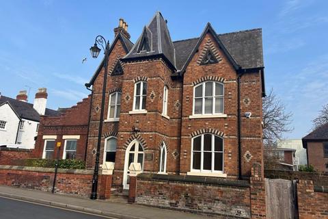 Property for sale - Rhosddu Road, Wrexham