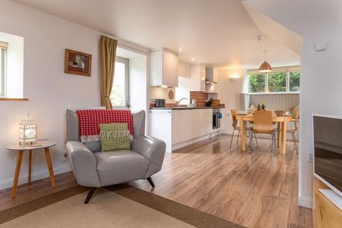 2 bedroom cottage for sale, Quarry Road, Glyn Ceiriog, Llangollen