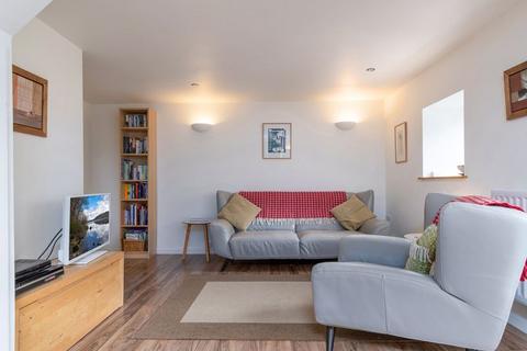 2 bedroom cottage for sale, Quarry Road, Glyn Ceiriog, Llangollen