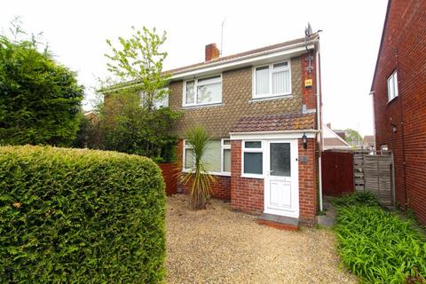 3 bedroom property for sale, Maple Close, Little Stoke